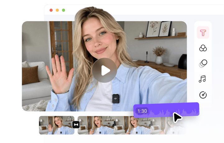 new-feature-2